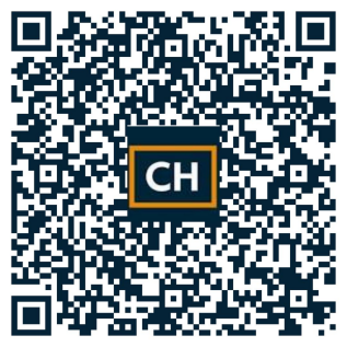 qr-code - 2026-06-25T114454.354.png