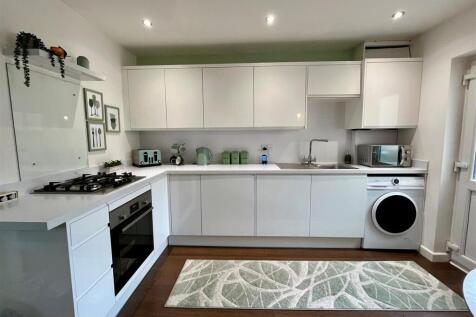 newkitchen.jpg