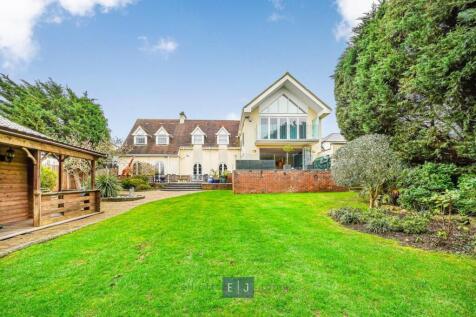 Property Image 39