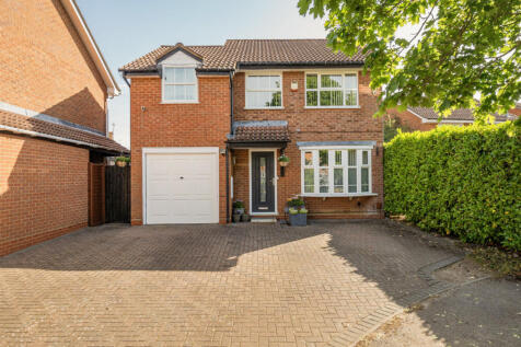Sold Property Image