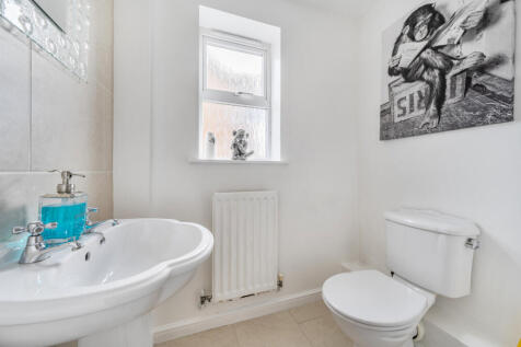 1353755-24-68d17e...