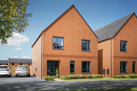 The Bittesford