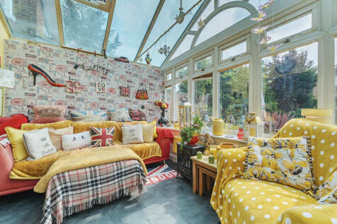 1340418-9-68a486d...