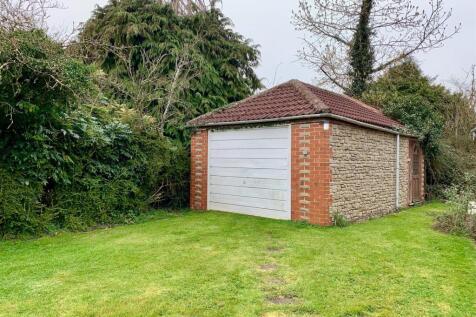 Property Image 37
