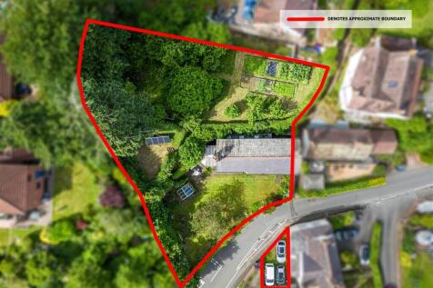 9 Oldbury Wells-drone-3.jpg