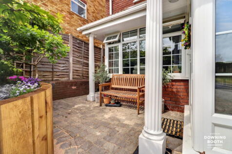 Property Image 29