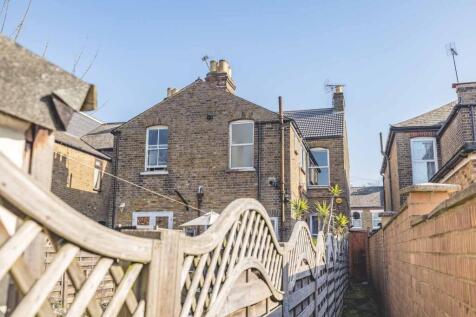 Property Image 14