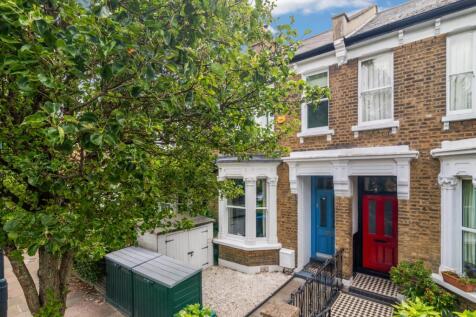 Property Image 16