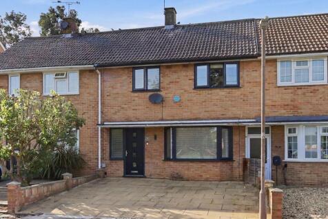 Sold Property Image