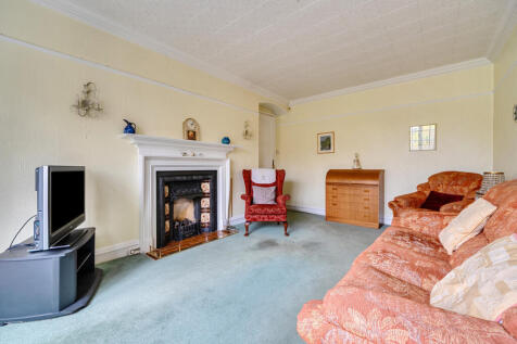 1368968-14-68efa1...