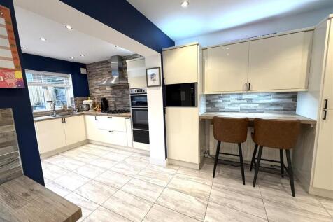 6 st ben kit 5 - Copy.jpeg