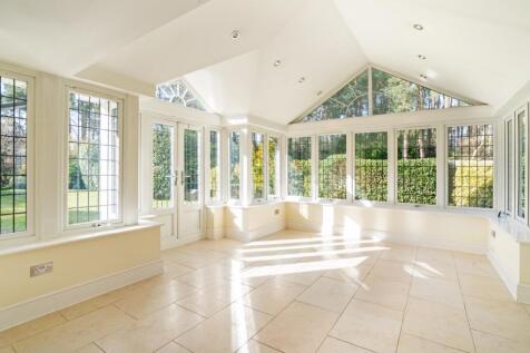 Orchard Manor 292...