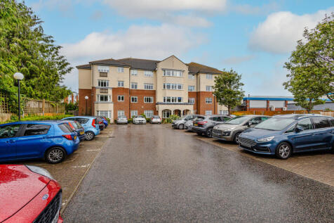 Property Image 20