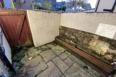 Photo 19-11-2025, 13 24 29.jpg