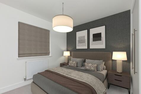 pinefields, livingston