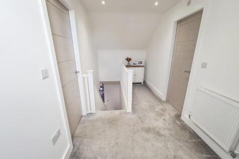 upstairs landing.jpg