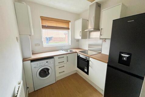 Kitchen new.jpg