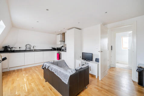 1-692dee3684b6e-1...