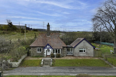 DJI_2026032313051...