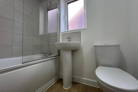Bathroom.jpeg