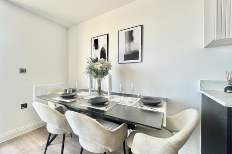 Screenshot 2025-06-26 at 09.42.53.png