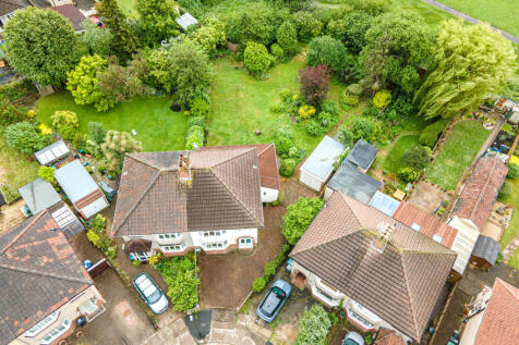 DJI_0822-3