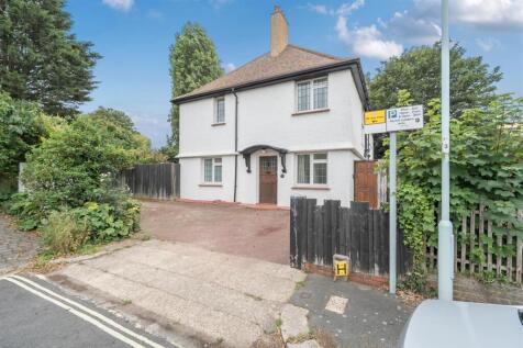 For Sale by Aspire Residential | Abbotts Close