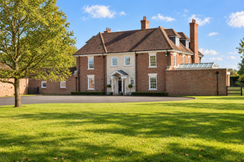 Property Image 48