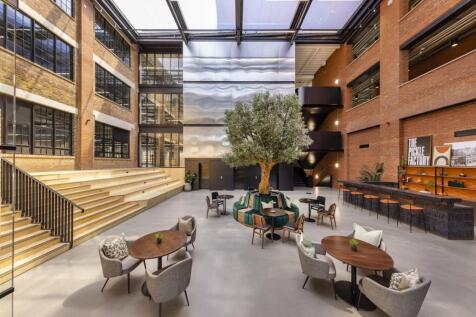 THE PICKLE FACTORY 0623_013.jpg