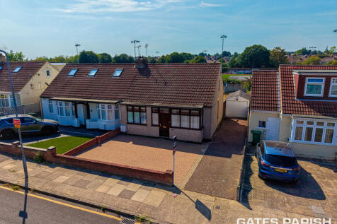 dji202608141532490319dwatermarked