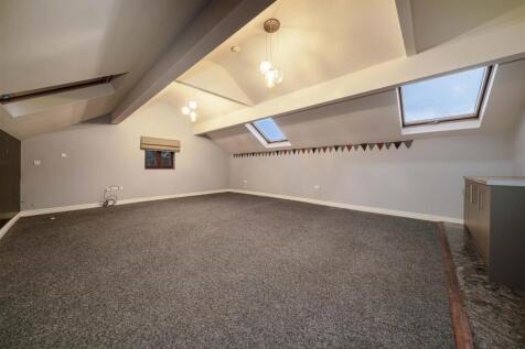 Lindway lane Springs-71.jpg