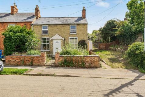 9 Gayton Road, Eastcote (26).jpg