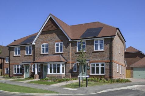External