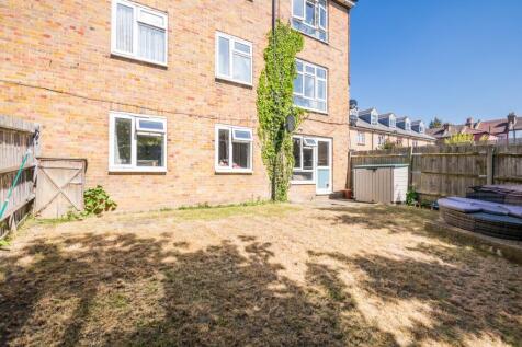 Property Image 21