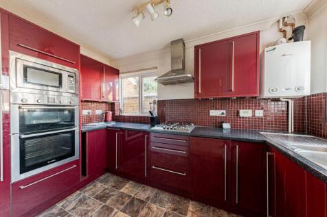 Kitchen (1)