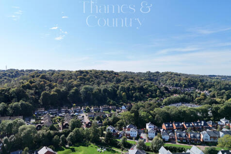 dji_fly_20250919_143146_0110_1758300795057_photo.j