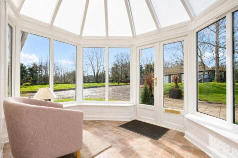 Conservatory.jpg