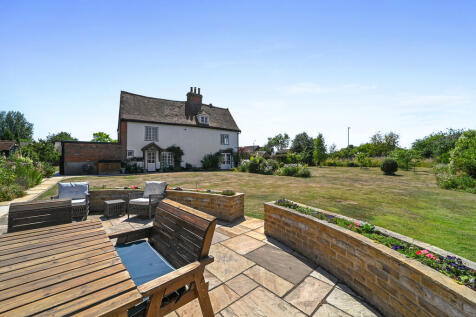 PT-FC(COL)-Doverc...