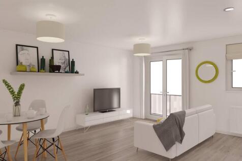 3d-vis-sherwood_lounge-low_res.jpg
