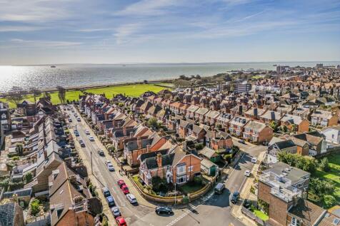 29 Brading Avenue...
