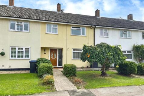 Sold Property Image