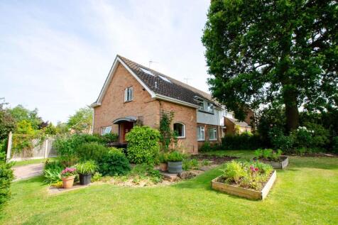 Sold Property Image