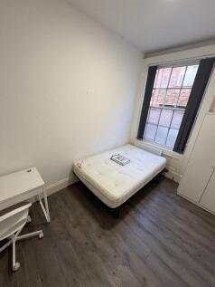 wycliffe-street-le1-5lr-1050213