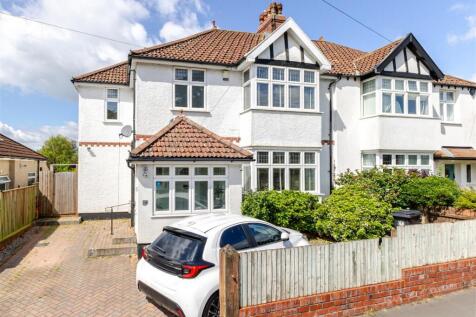 Front 45ParkGrove-77.jpg