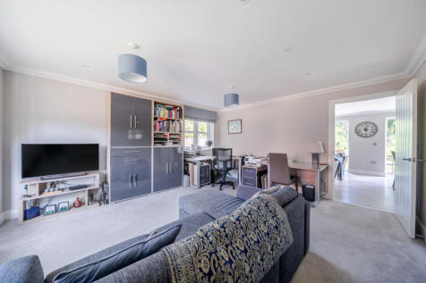 1346719-3-68c1534...