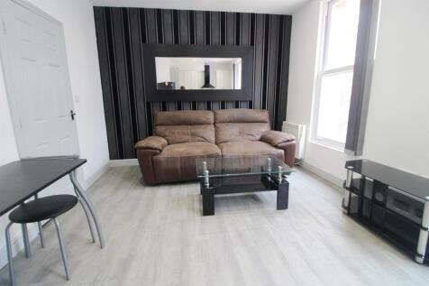 Living+area