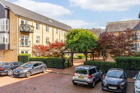 Property Image 17