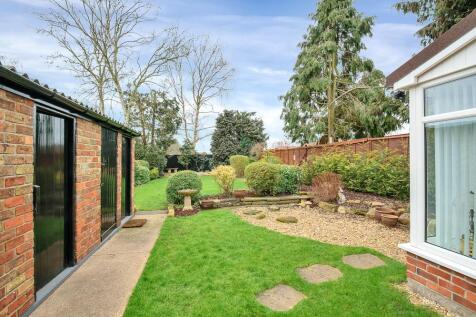Honeypot Cottage WEB PH-24.jpg