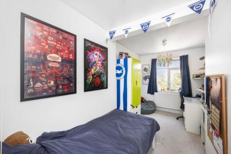 Brittany Road 19 ALBION BEDROOM.jpeg