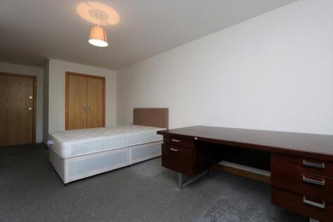 10_16231428855596.JP